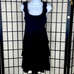 Tiana b ladies dress size medium